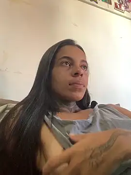 casalshowtime2 online show from March 27, 11:43 am