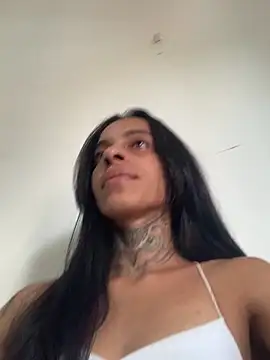 casalshowtime2 online show from March 29, 4:51 pm