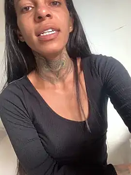 casalshowtime2 online show from April 5, 11:07 am