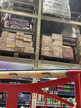 casalshowtime2 online show from April 18, 4:44 pm