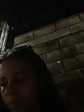 casalshowtime2 online show from April 21, 9:39 pm