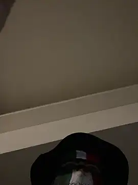 Gango 777 online show from February 9, 10:21 pm