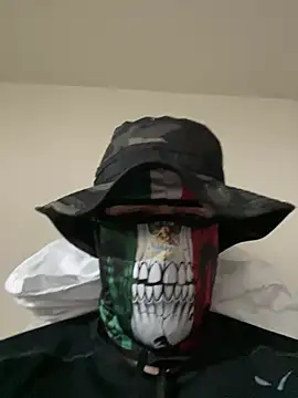 Gango 777 online show from February 14, 3:58 pm