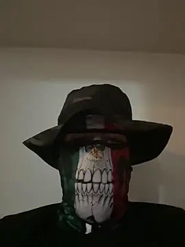 Gango 777 online show from February 15, 7:28 pm