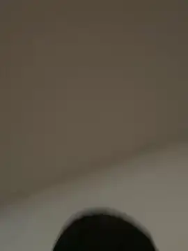 Gango 777 online show from November 5, 2:50 pm