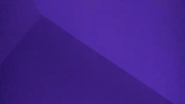 Isabela Fiorelli online show from February 19, 1:18 pm