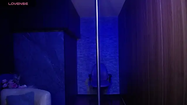 Cute Angell  online show from June 20, 2:58 am