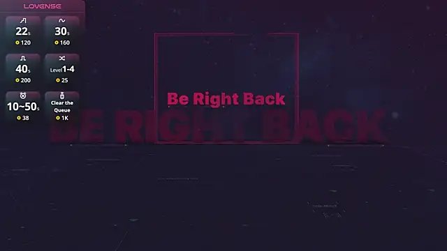 Snapshot of joycemilka chatting on October 28, 5:44 am joycemilka online show from October 28, 5:44 am