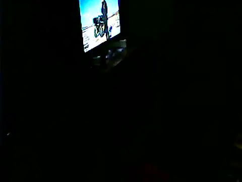 igracek30 online show from February 8, 10:18 am