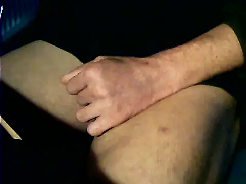 igracek30 online show from October 27, 10:36 pm