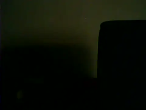 Snapshot of igracek30 chatting on May 1, 12:48 am igracek30 online show from May 1, 12:48 am