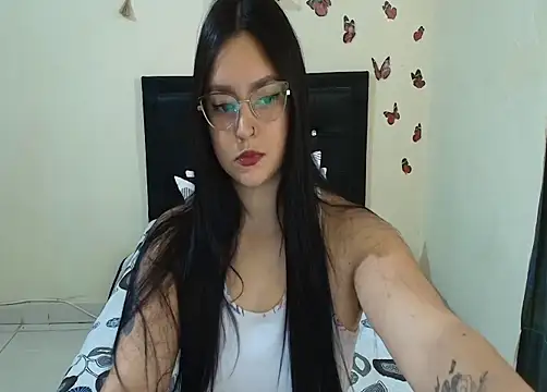 victoria blackk1 online show from November 8, 12:05 pm