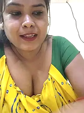 BOLDBEAUTY09 online show from February 18, 1:33 pm