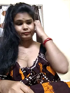 BOLDBEAUTY09 online show from February 24, 2:37 pm