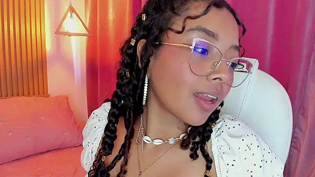 im morgann online show from February 9, 5:11 pm
