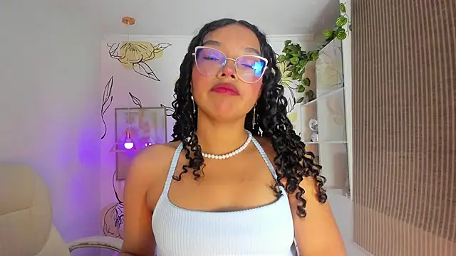 im morgann online show from October 10, 12:48 pm