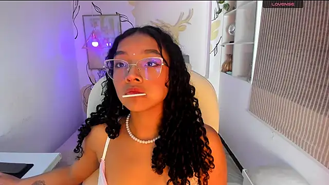 im morgann online show from October 12, 2:27 pm