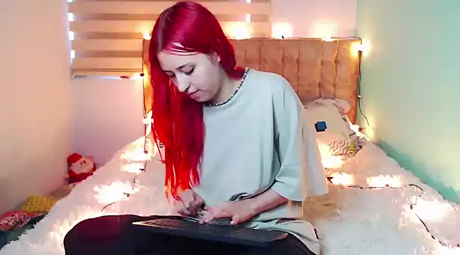 sweet karma   online show from February 8, 10:08 pm