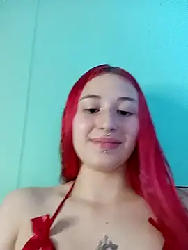 sweet karma   online show from February 22, 8:42 pm