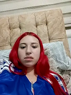 sweet karma   online show from February 28, 6:54 am