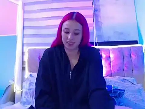 sweet karma   online show from March 12, 2:41 am