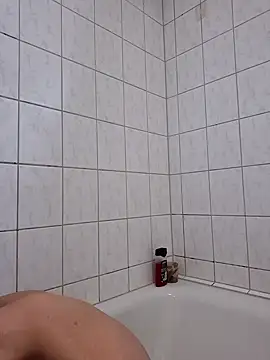 ademandjulia online show from October 25, 10:23 am