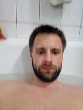 ademandjulia online show from April 21, 8:12 pm