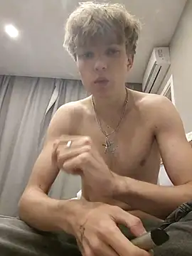 And25bn online show from November 14, 4:49 pm