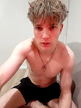 Snapshot of And25bn chatting on February 9, 9:30 pm And25bn online show from February 9, 9:30 pm