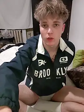 And25bn online show from March 25, 10:27 pm