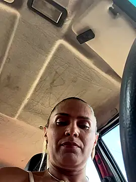 Snapshot of Gabyseex chatting on October 22, 5:45 pm Gabyseex online show from October 22, 5:45 pm