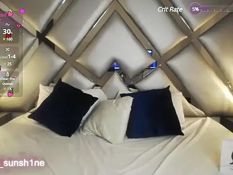 Snapshot of DarkMysterysF chatting on February 28, 9:55 pm DarkMysterysF online show from February 28, 9:55 pm