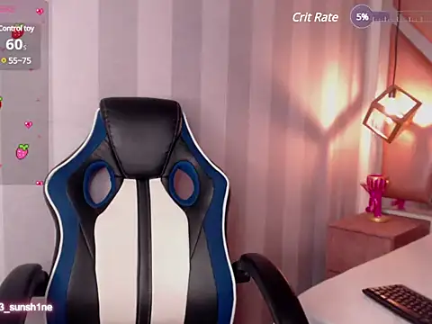 Snapshot of DarkMysterysF chatting on March 12, 11:12 pm DarkMysterysF online show from March 12, 11:12 pm