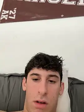 Jamisonrico3452 online show from February 6, 8:34 pm