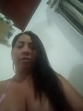Michelle  taylor online show from March 14, 1:59 am