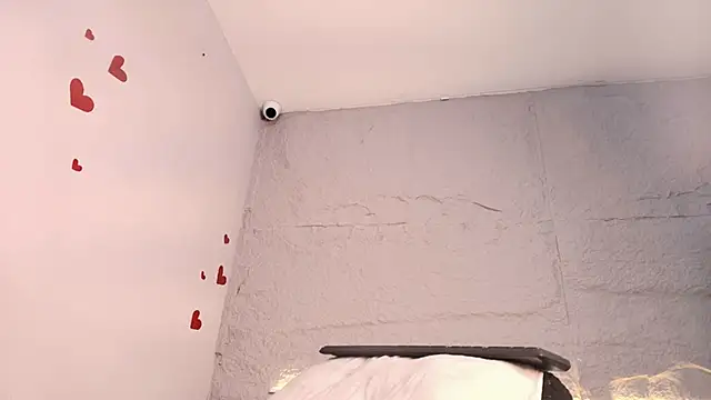 rouss witt online show from February 18, 12:04 am