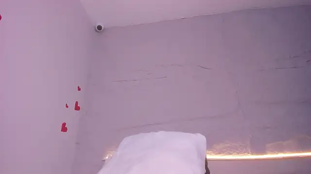 rouss witt online show from February 22, 11:57 pm