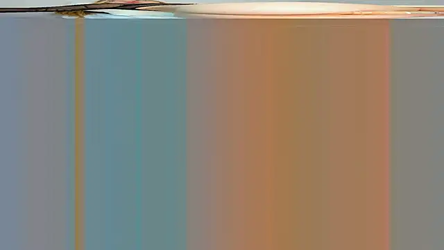 rouss witt online show from March 7, 8:22 pm