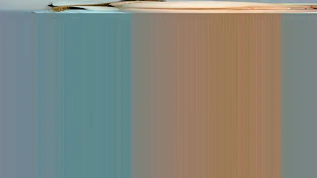rouss witt online show from March 7, 11:27 pm