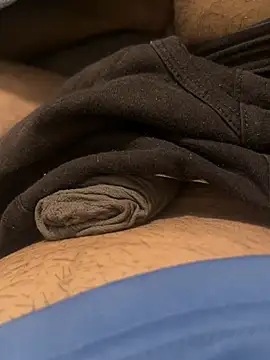 Snapshot of Sammy69hard69 chatting on February 17, 7:21 pm Sammy69hard69 online show from February 17, 7:21 pm