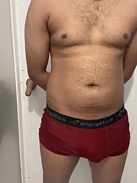 Snapshot of Sammy69hard69 chatting on October 29, 3:58 pm Sammy69hard69 online show from October 29, 3:58 pm