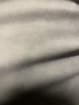 leonard  123 online show from February 7, 4:46 pm