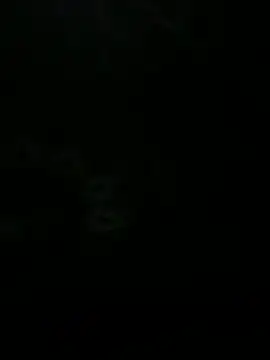 leonard  123 online show from March 12, 7:17 pm