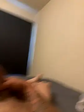 bigdickbigdaddy7373 online show from October 13, 12:10 am