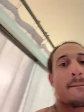 bigdickbigdaddy7373 online show from April 7, 8:31 pm