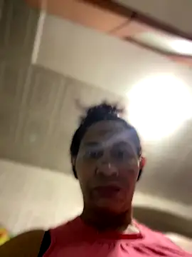 Snapshot of Carola-Ross chatting on October 16, 5:25 pm Carola-Ross online show from October 16, 5:25 pm