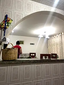 Snapshot of Carola-Ross chatting on October 23, 6:17 pm Carola-Ross online show from October 23, 6:17 pm