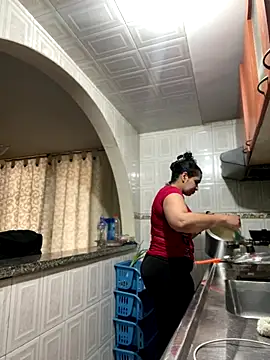 Snapshot of Carola-Ross chatting on November 3, 6:09 pm Carola-Ross online show from November 3, 6:09 pm