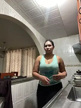 Snapshot of Carola-Ross chatting on November 11, 5:35 pm Carola-Ross online show from November 11, 5:35 pm