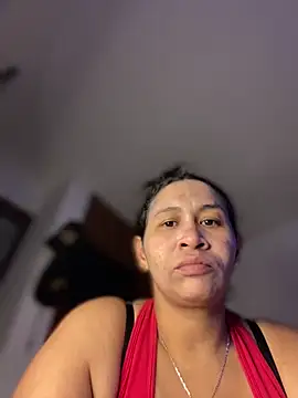 Snapshot of Carola-Ross chatting on November 13, 5:34 pm Carola-Ross online show from November 13, 5:34 pm